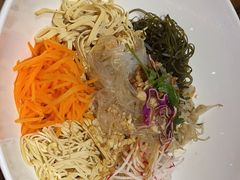 -鸽子窝(黄村店)
