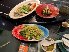 -粤·向群饭店(二沙岛店)