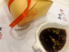 -徐记私厨(半淞园路店)