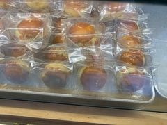 -鲍师傅糕点(春熙路店)