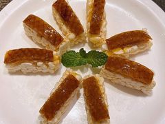 -阿庄新豫菜(航海东路店)
