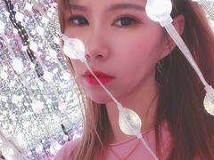 -天津梵高星空艺术馆(天河城旗舰店)