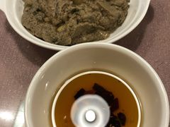 -烤肉宛饭庄(北新桥店)