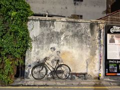 -金伯利街美食夜市