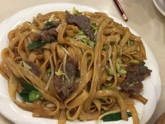 -舊街坊茶楼(市二宫店)