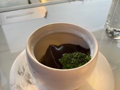 -柳莺湖上·湖景餐厅·江南菜(西湖店)