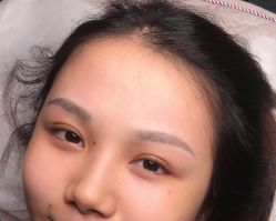 -MIVI野生眉纹绣纹眉