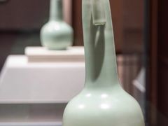 -四川宋瓷博物馆