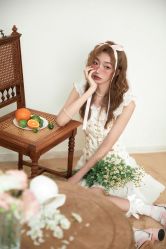 -WAVE SODA摄影工作室