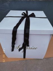 -团子宝宝宴派对百日宴生日布置策划·求婚策划·气球布置别墅民宿