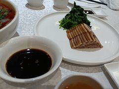 -大同云冈美高大酒店