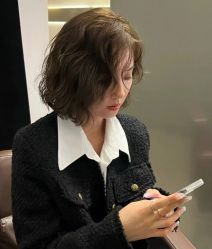 -川和潮人