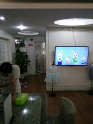 点击看大图 -倾城宝贝儿童摄影(广州天河店)