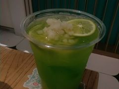 -潮粥荟·潮汕砂锅粥(朝阳大悦城店)