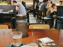 -拾捌川·自贡爆炒(新街口店)