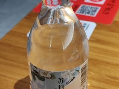-伊喜饺子·烤鸭(五道口学院路店)