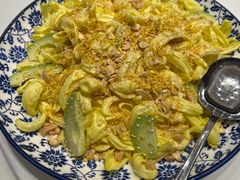 -小榄人家酒楼(民安店)