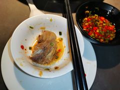 -骨之味·筒骨汤火锅(江头店)