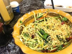 -灶座小锅烀饼·铁锅炖(全国总店)