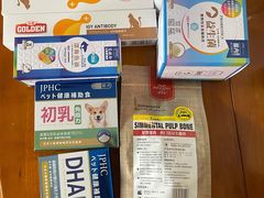 -翊宠yipet猫狗购宠庄园犬舍•猫舍