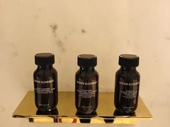 -尼依格罗香港美利酒店