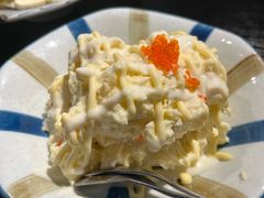 -鹤汀居酒屋•家庭料理•烧鸟酒肆(新街口店)