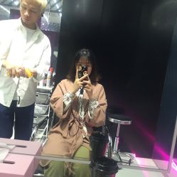 点击看大图 -MY HAIR ARDOR