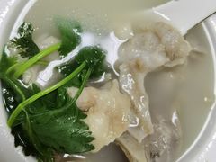 -金砂阿洲鱼册店