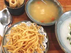 -大王油茶(磁器口店)