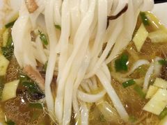 -唐御宴•御宴宫•唐代菜点(芙蓉西路店)