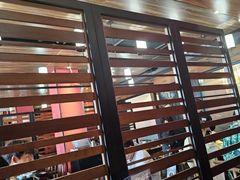 -捞王猪肚鸡火锅(昆山店)