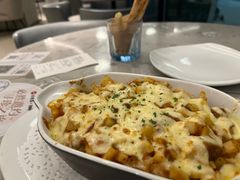 -必胜客(金开大道店)
