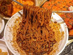 -王氏炉匠·烧鸟放题自助(好运街店)