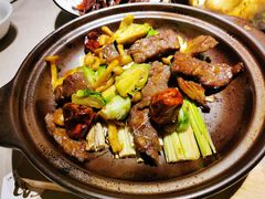 -尚一汤·粤菜海鲜(环球港店)