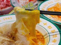 -西关明记肠粉·亚洲地标美食(北京路店)