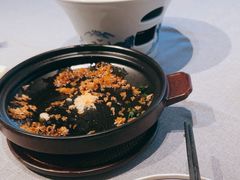 -柿合缘新京菜(国金中心商场店)