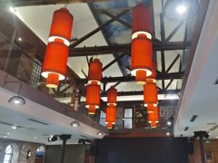 -柴米油盐三杯鸡(象山北路店)