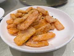 -群乐饭店(滨安路店)