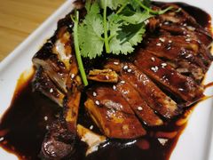 特色酱鸭-小绍兴(南翔印象城店)