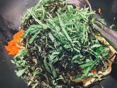 -Ginger(兴国路店)