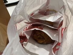-肯德基(星河店)