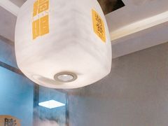 -潮发潮汕牛肉店(龙洞店)