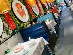 -雲蜀龙阁·金牌水煮鱼(方庄店)