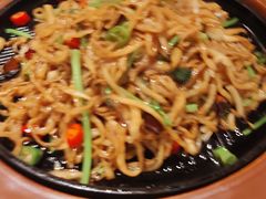 -奉天小馆·非遗东北菜(沈阳万象城店)