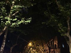 -古董花园(思南路42弄小区店)