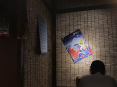 -五右卫门(张自忠路店)