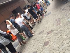iphone_upload_pic-珍妮曲奇聪明小熊(上环店)