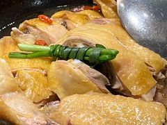 -客汀家宴·客家烟火 四季食材(集美店)