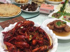 -金米箩大酒店(五角场店)