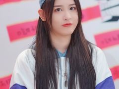 -SNH48星梦剧院